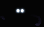 제프 상점(?)