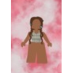 Princess110707