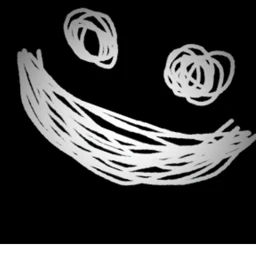 teste de rooms interminaveis HD icon