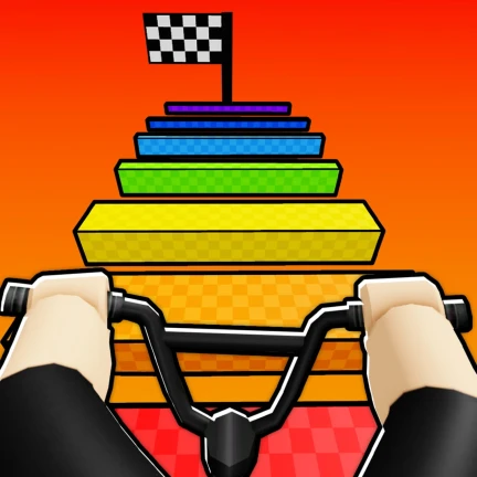 Image du serveur Roblox