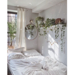 aesthetic_honeyyy