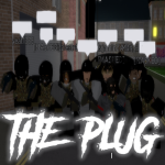 Plug suppliers