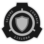 Security Department ․