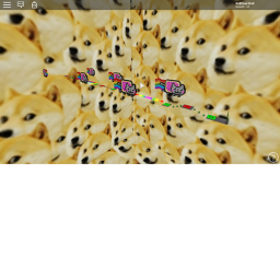Meme obby!