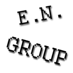 E.N. GROUP