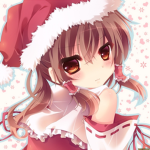 ~Cute Clothes for Everyone~