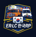 [ER:LC] Seoul Roleplay