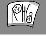 RAT HATER GROUP