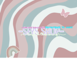 - Sey’s Shop -