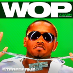 Keep Woppin' It