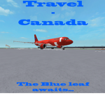 Travel-Canada™