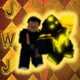 JoJo's Weird Journey (Classic)