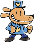 ky boi