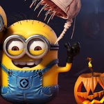 [MU] Minions United