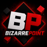 BizzarePoint Games