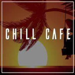 chill cafe!