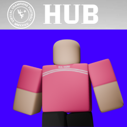 VCFL Hub