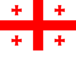 Republic of Georgia [GA]