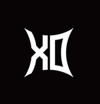 XO ClothinZ