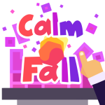 Calmfall