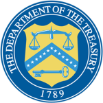 [USA] Dep. of the Treasury, Commerce, and Labor