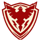 [FORCE] Clan Tempest