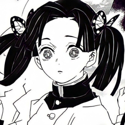 ʚɞ