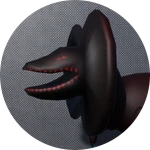 Quick Access Dilexosaures