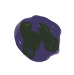 Earth Bending