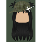 ghosts’s clothing
