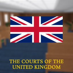 Courts of the United Kingdom
