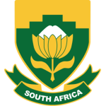 [WRFF] South Africa National Team