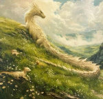 ~*Darling Dragons*~