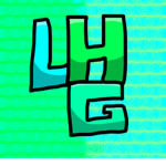 L H group