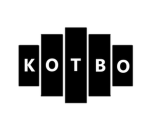 |-| Knights of the Blood Oath |-|
