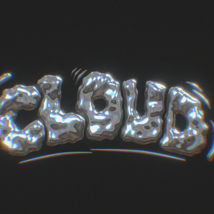 CLOUD | KICAU MANIA Roblox music
