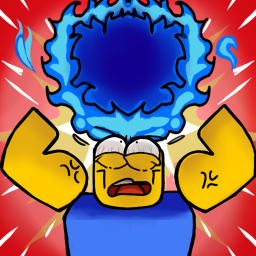 👊 Punch Power Simulator [UPDATE]