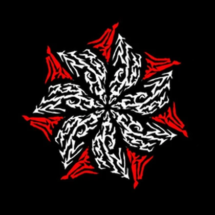 YOULOSEYOULOSEYOULOSEYOULOSEYOULOSEYOULOSEYOULOSE Roblox group icon