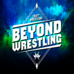Beyond Championship Wrestling