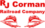R. J. Corman Railroad Group
