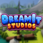 DreamIt Studios