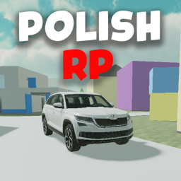 [New Game Released] Polish RP