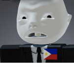 filipinian’s special place