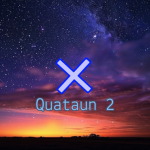 Quatuan 2