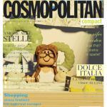 Cosmopolitan
