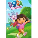 Dora FanPage