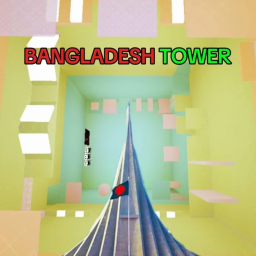 Bangladesh Tower