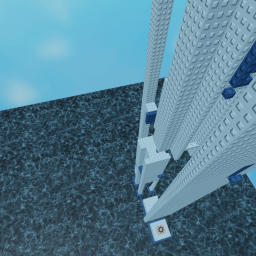 an ez obby for pros icon