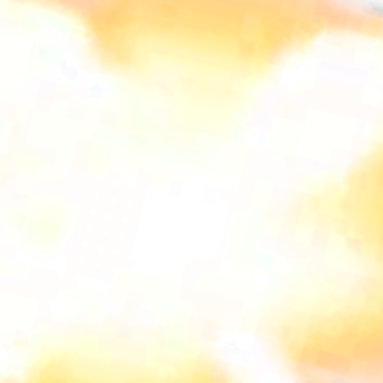 Gun shooting effect