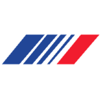 PTFS | Air France Airlines